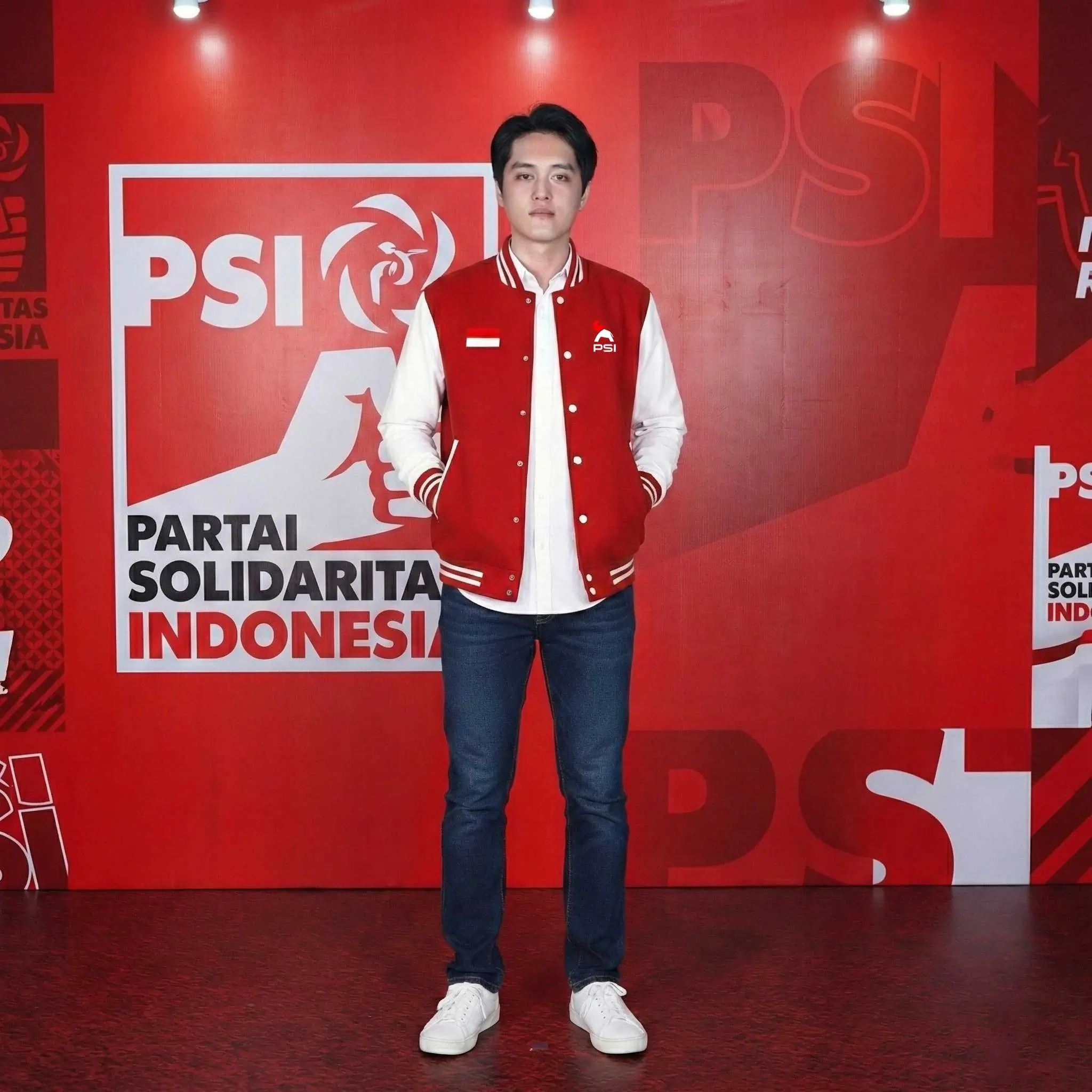 andri wanda psi bg