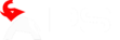 logo psi tajungpinang putih
